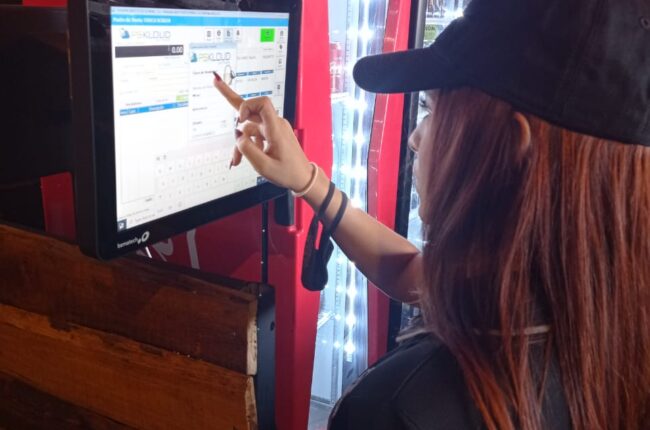 Imagen de WhatsApp 2025-05-23 a las 10.47.47_e0c59bd6